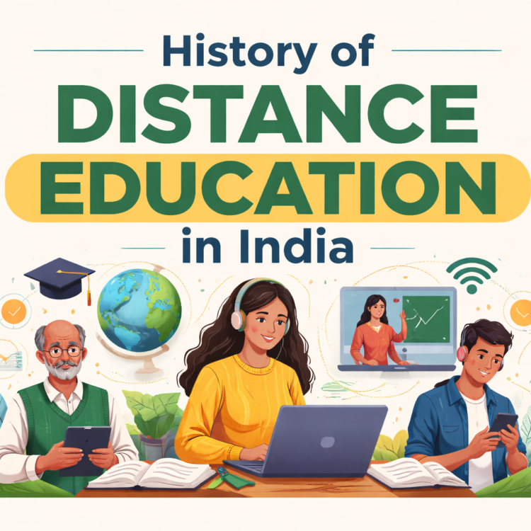 ChatGPT Image Apr 20, 2026, 04_29_07 PM