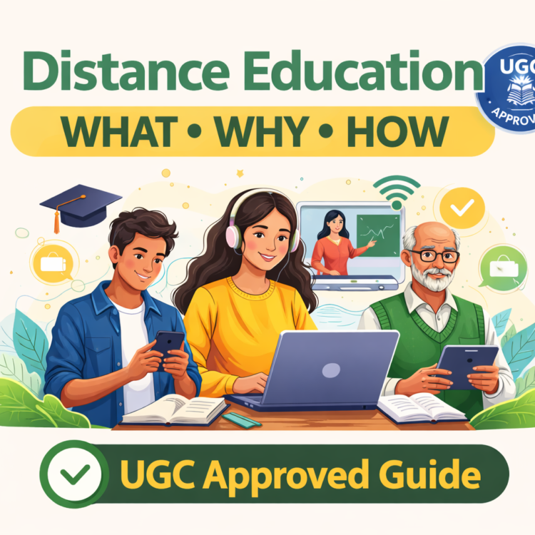 ChatGPT Image Apr 20, 2026, 05_27_31 PM