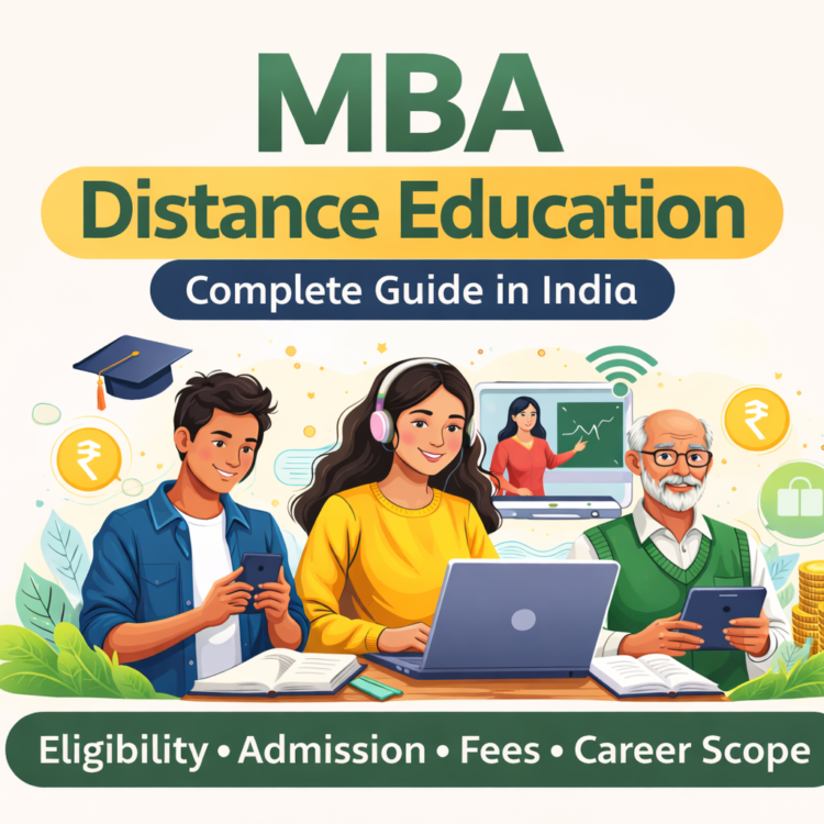 ChatGPT Image Apr 20, 2026, 05_57_25 PM