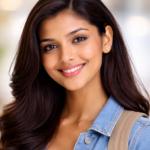 ChatGPT Image Mar 24, 2026, 11_55_19 PM