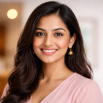 ChatGPT Image Mar 25, 2026, 12_03_09 AM