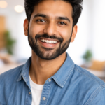 Mar 24, 2026, 11_50_32 PM