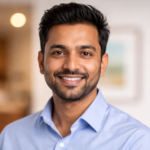 Mar 25, 2026, 12_01_13 AM