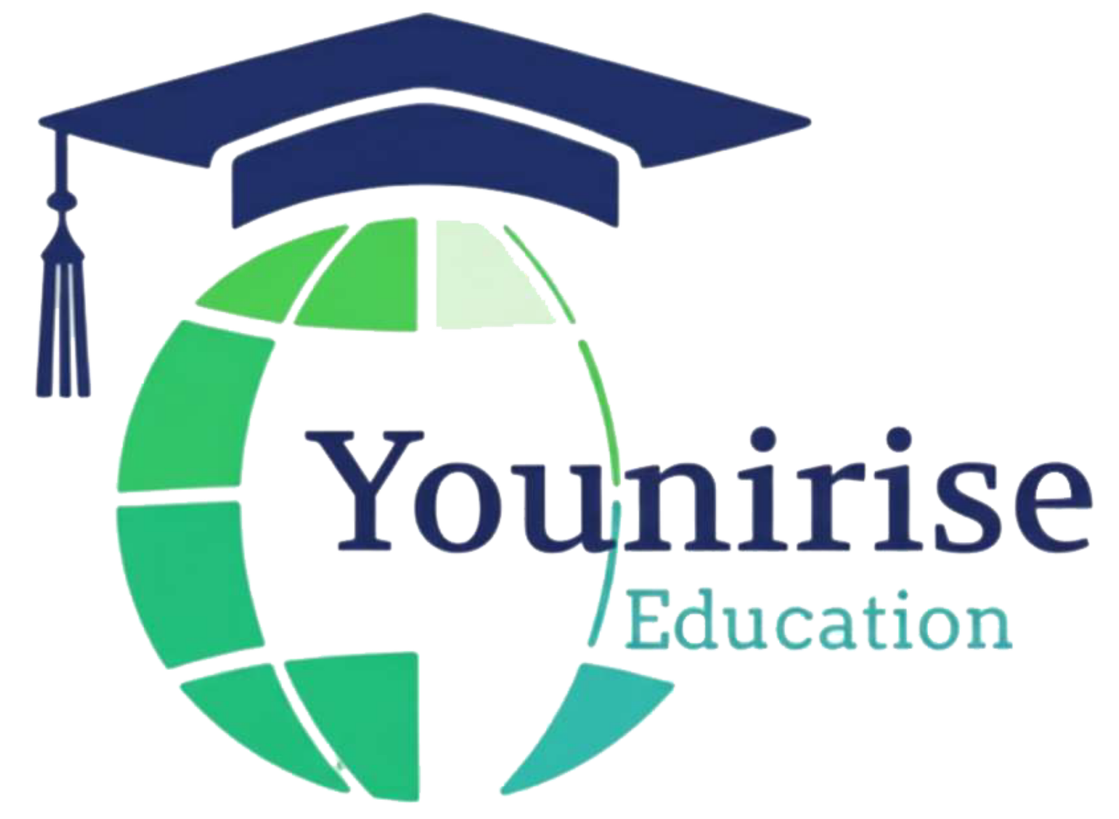 youniriseeducation.com