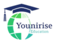 youniriseeducation.com